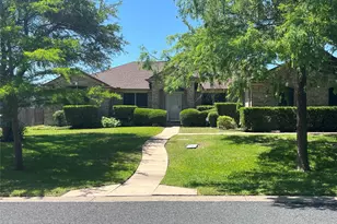 100 Adelfa Dr, Round Rock, TX 78664 - Photo 7