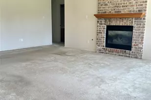 100 Adelfa Dr, Round Rock, TX 78664 - Photo 5