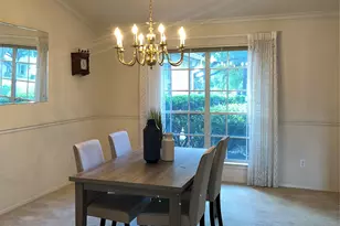 100 Adelfa Dr, Round Rock, TX 78664 - Photo 15