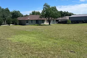 100 Adelfa Dr, Round Rock, TX 78664 - Photo 25
