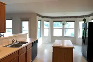 100 Adelfa Dr, Round Rock, TX 78664 - Photo 11