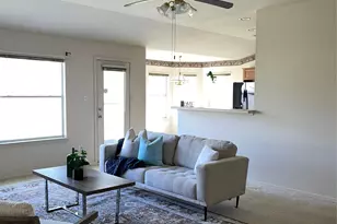 100 Adelfa Dr, Round Rock, TX 78664 - Photo 5