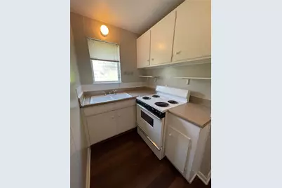 3304 Red River Street #102, Austin, TX 78705 - Photo 3