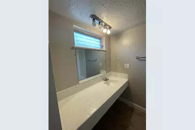 3304 Red River Street #102, Austin, TX 78705 - Photo 7