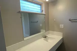 3304 Red River St, Austin, TX 78705 - Photo 7