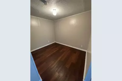 3304 Red River Street #102, Austin, TX 78705 - Photo 5