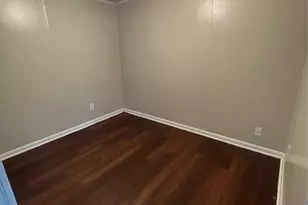 3304 Red River St, Austin, TX 78705 - Photo 5