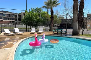 3304 Red River St, Austin, TX 78705 - Photo 9