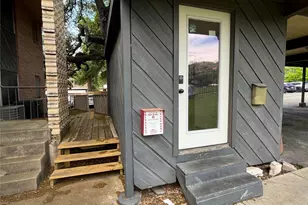 3304 Red River St, Austin, TX 78705 - Photo 11