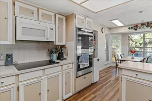 [Address not provided], Round Rock, TX 78681 - Photo 11