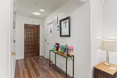 [Address not provided], Round Rock, TX 78681 - Photo 7