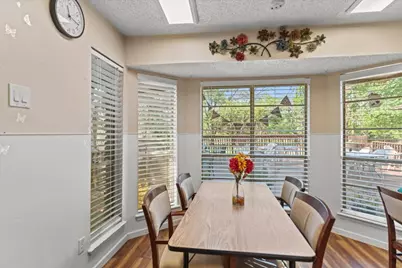 [Address not provided], Round Rock, TX 78681 - Photo 13