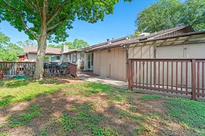 [Address not provided], Round Rock, TX 78681 - Photo 29