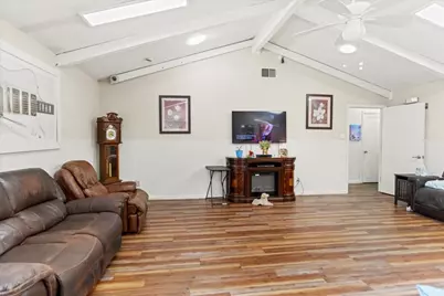 [Address not provided], Round Rock, TX 78681 - Photo 9