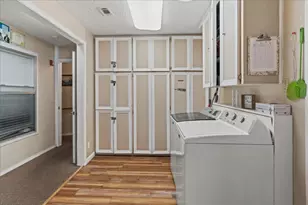 [Address not provided], Round Rock, TX 78681 - Photo 15