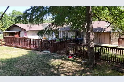 [Address not provided], Round Rock, TX 78681 - Photo 33