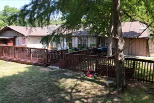 [Address not provided], Round Rock, TX 78681 - Photo 33