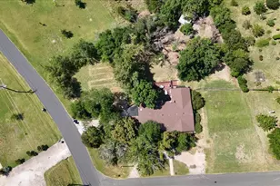 [Address not provided], Round Rock, TX 78681 - Photo 37