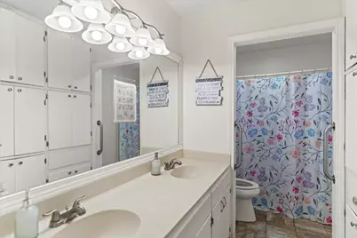 [Address not provided], Round Rock, TX 78681 - Photo 17