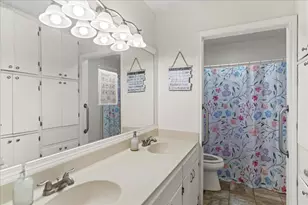 [Address not provided], Round Rock, TX 78681 - Photo 17