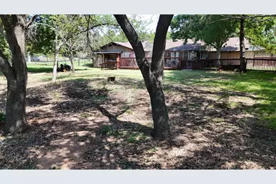 [Address not provided], Round Rock, TX 78681 - Photo 35
