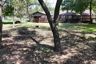 [Address not provided], Round Rock, TX 78681 - Photo 35