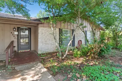 [Address not provided], Round Rock, TX 78681 - Photo 3