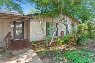 [Address not provided], Round Rock, TX 78681 - Photo 3