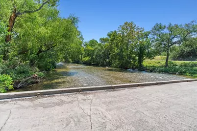 [Address not provided], Round Rock, TX 78681 - Photo 39