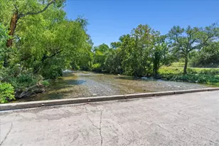 [Address not provided], Round Rock, TX 78681 - Photo 39