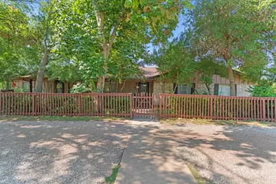 [Address not provided], Round Rock, TX 78681 - Photo 1