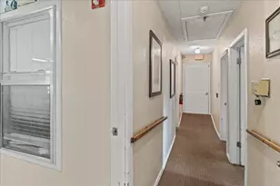 [Address not provided], Round Rock, TX 78681 - Photo 27