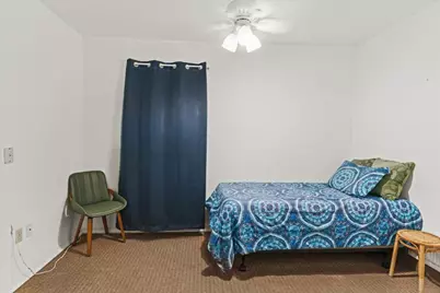 [Address not provided], Round Rock, TX 78681 - Photo 25