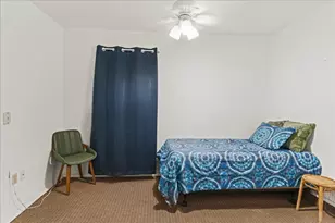 [Address not provided], Round Rock, TX 78681 - Photo 25