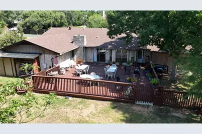 [Address not provided], Round Rock, TX 78681 - Photo 31