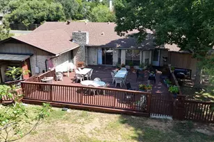 [Address not provided], Round Rock, TX 78681 - Photo 31