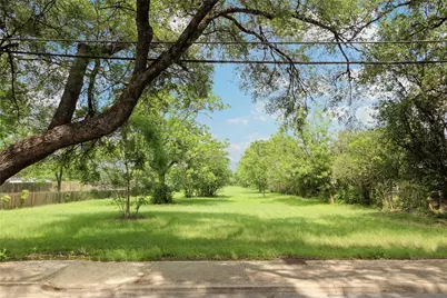 633 Uhland Road, San Marcos, TX 78666 - Photo 1