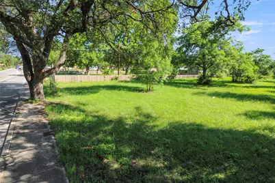 633 Uhland Road, San Marcos, TX 78666 - Photo 7