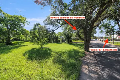 633 Uhland Road, San Marcos, TX 78666 - Photo 3