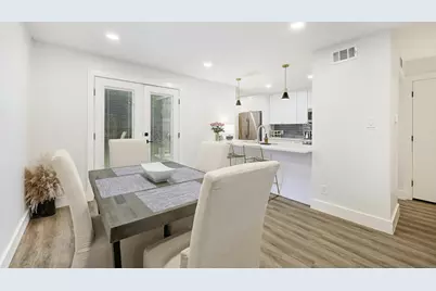 702 Castle Ridge Road #B, Austin, TX 78746 - Photo 9