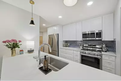 702 Castle Ridge Road #B, Austin, TX 78746 - Photo 3