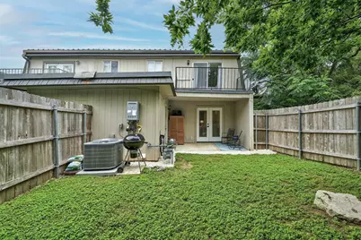 702 Castle Ridge Road #B, Austin, TX 78746 - Photo 23