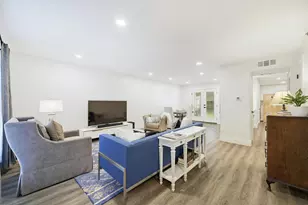 702 Castle Ridge Rd, Austin, TX 78746 - Photo 7