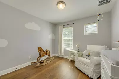 1318 Clark Brothers Drive, Buda, TX 78610 - Photo 25