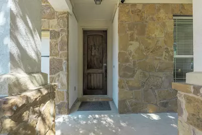 1318 Clark Brothers Drive, Buda, TX 78610 - Photo 3