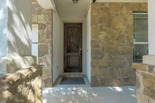 1318 Clark Brothers Dr, Buda, TX 78610 - Photo 3
