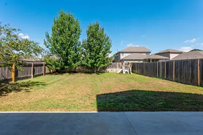 1318 Clark Brothers Drive, Buda, TX 78610 - Photo 37