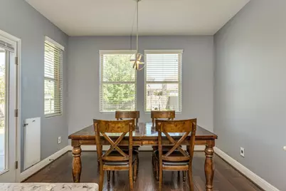 1318 Clark Brothers Drive, Buda, TX 78610 - Photo 17