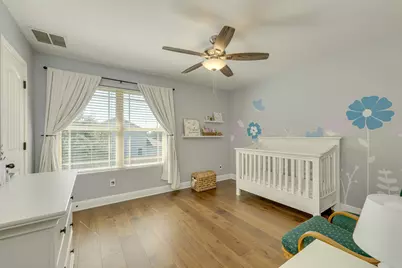 1318 Clark Brothers Drive, Buda, TX 78610 - Photo 21