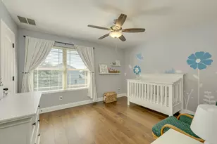 1318 Clark Brothers Dr, Buda, TX 78610 - Photo 21